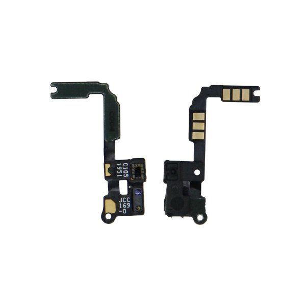 OnePlus 8 Nærhetssensor