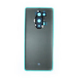 OnePlus 8 Pro Bakside/Batteriluke - Glacial Green