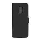 OnePlus 8 Pro Etui med Stativ Svart