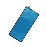 OnePlus 8 selvklebende teip til bakside/batterideksel