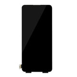 OnePlus 8T Skjerm/Display - Svart