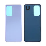 OnePlus 9 Bakside/Batteriluke - Lilla