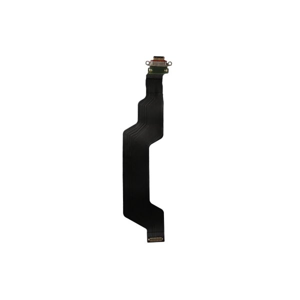 OnePlus 9 ladekontakt flexkabel
