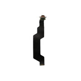 OnePlus 9 ladekontakt flexkabel