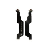 OnePlus 9 ladekontakt flexkabel