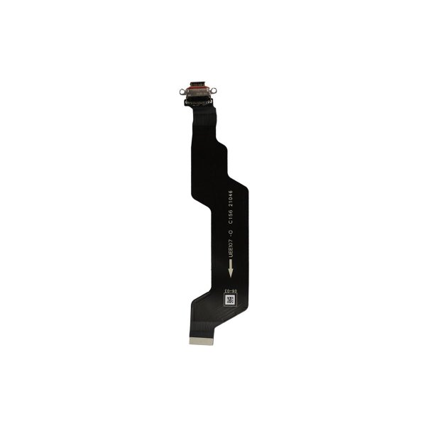 OnePlus 9 ladekontakt flexkabel
