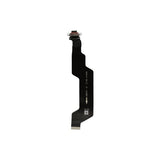 OnePlus 9 ladekontakt flexkabel