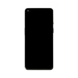 OnePlus 9 Skjerm/Display - Lilla