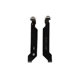 OnePlus 9 Pro Ladekontakt Flexkabel