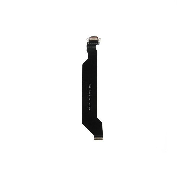 OnePlus 9 Pro Ladekontakt Flexkabel