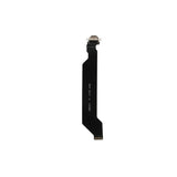 OnePlus 9 Pro Ladekontakt Flexkabel