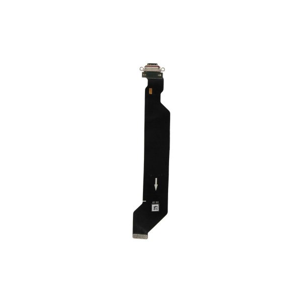 OnePlus 9 Pro Ladekontakt Flexkabel