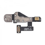 OnePlus 9 Pro Sensor Flexkabel med Lommelykt