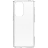 Otterbox OnePlus 9 Pro Deksel Symmetry Series Transparent