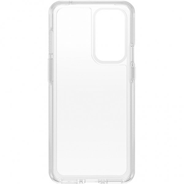Otterbox OnePlus 9 Pro Deksel Symmetry Series Transparent
