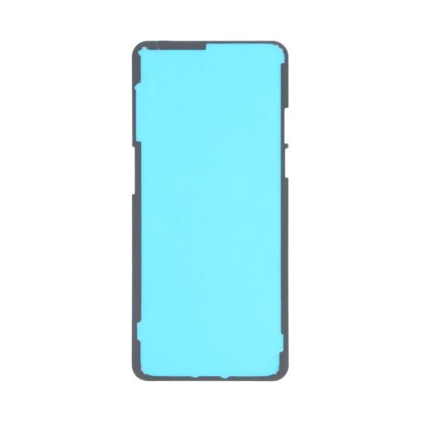 OnePlus 9 Selvklebende teip for Bakside/Batteriluke