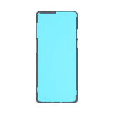 OnePlus 9 Selvklebende teip for Bakside/Batteriluke