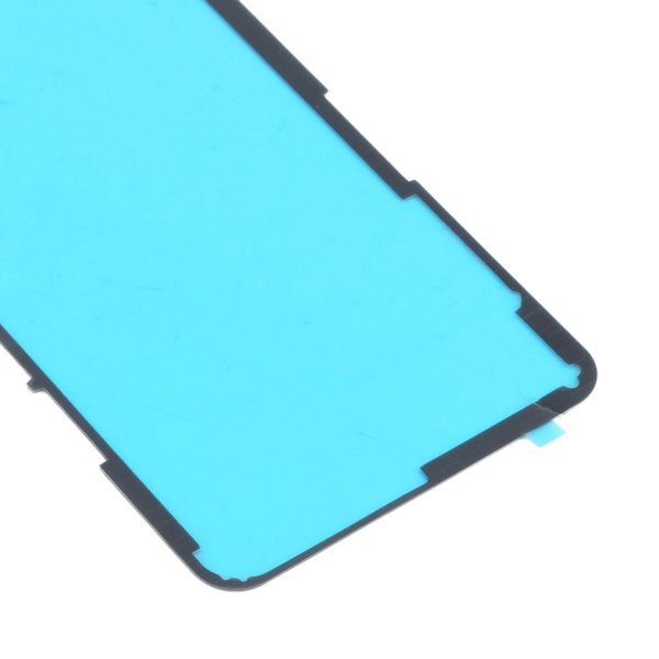 OnePlus 9 Selvklebende teip for Bakside/Batteriluke