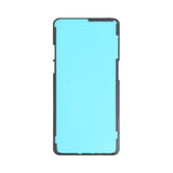 OnePlus 9 Selvklebende teip for Bakside/Batteriluke