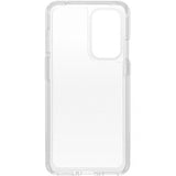 Otterbox OnePlus 9 Deksel Symmetry Series Transparent
