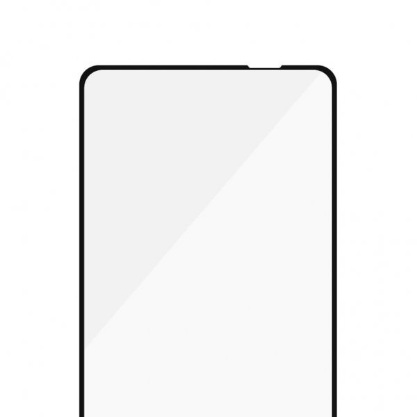 PanzerGlass OnePlus 9 Skjermbeskytter CaseFriendly