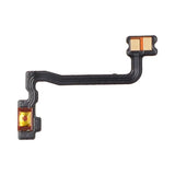 OnePlus 9 Strøm/Låseknapp Flexkabel