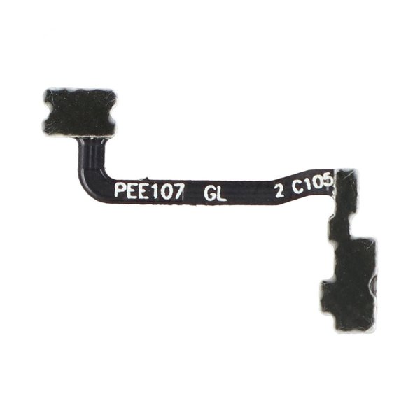 OnePlus 9 Strøm/Låseknapp Flexkabel