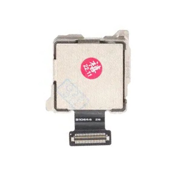 OnePlus Nord 2 5G/ Nord 2T 5G originalt bakre kamera