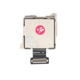 OnePlus Nord 2 5G/ Nord 2T 5G originalt bakre kamera
