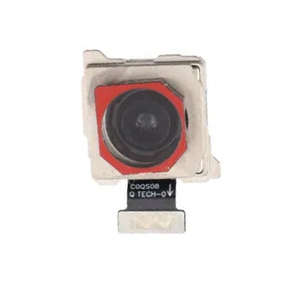 OnePlus Nord 2 5G/ Nord 2T 5G originalt bakre kamera