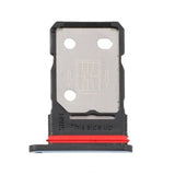 OnePlus Nord 2T 5G SIM-kortholder - Blå