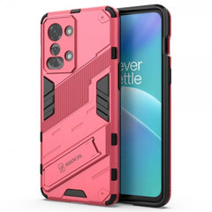 OnePlus Nord 2T Deksel