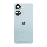 OnePlus Nord 3 5G Bakside - Grønn