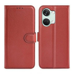 OnePlus Nord Fodral