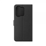 Zagg OnePlus Nord 3 Etui Folio Svart