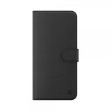 Zagg OnePlus Nord 3 Etui Folio Svart