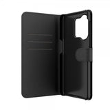Zagg OnePlus Nord 3 Etui Folio Svart
