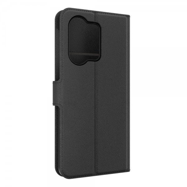 Zagg OnePlus Nord 3 Etui Folio Svart