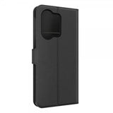Zagg OnePlus Nord 3 Etui Folio Svart