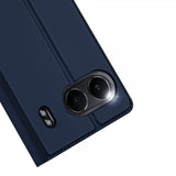Dux Ducis OnePlus Nord 4 Etui Skin Pro Series Blå