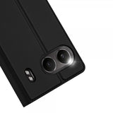 Dux Ducis OnePlus Nord 4 Etui Skin Pro Series Svart