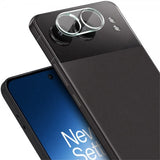 Imak OnePlus Nord 4 Kamerabeskytter i Herdet Glass