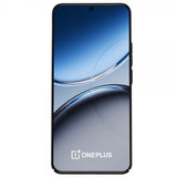 Nillkin OnePlus Nord 4 Deksel Super Frosted Shield Svart