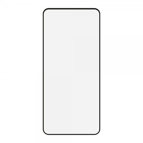 Vivanco OnePlus Nord 4 Skjermbeskytter Full Screen
