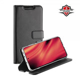 X2O OnePlus Nord 5 Etui Classic Wallet Svart