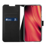 X2O OnePlus Nord 5 Etui Classic Wallet Svart