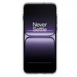 Spigen OnePlus Nord 5 Deksel Ultra Hybrid Crystal Clear
