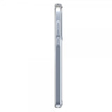 Spigen OnePlus Nord 5 Deksel Ultra Hybrid Crystal Clear