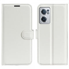 OnePlus Nord CE 2 5G Etui