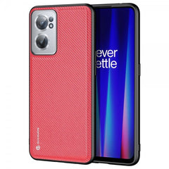 OnePlus Nord CE 2 5G Deksel